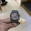 IC0017162_220613164233027_iOS.jpg AUDEMARS PIGUET 爱彼 皇家橡树离岸系列 ROYAL OAK OFFSHORE 26405CE.OO.A002CA.02