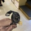 IC0017162_220613164233272_iOS.jpg AUDEMARS PIGUET 爱彼 皇家橡树离岸系列 ROYAL OAK OFFSHORE 26405CE.OO.A002CA.02