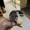 IC0017162_220613164233545_iOS.jpg AUDEMARS PIGUET 爱彼 皇家橡树离岸系列 ROYAL OAK OFFSHORE 26405CE.OO.A002CA.02