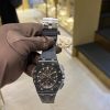 IC0017162_220613164233768_iOS.jpg AUDEMARS PIGUET 爱彼 皇家橡树离岸系列 ROYAL OAK OFFSHORE 26405CE.OO.A002CA.02