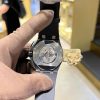 IC0017162_220613164234039_iOS.jpg AUDEMARS PIGUET 爱彼 皇家橡树离岸系列 ROYAL OAK OFFSHORE 26405CE.OO.A002CA.02