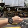 IC0017162_220613164234321_iOS.jpg AUDEMARS PIGUET 爱彼 皇家橡树离岸系列 ROYAL OAK OFFSHORE 26405CE.OO.A002CA.02