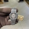 PATEK PHILIPPE 百达翡丽 NAUTILUS 7118/1200A-011