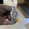 PATEK PHILIPPE 百达翡丽 NAUTILUS 7118/1200A-011