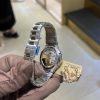 PATEK PHILIPPE 百达翡丽 NAUTILUS 7118/1200A-011