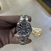 IC0017167_220613175942991_iOS.jpg ROLEX 劳力士 SKY-DWELLER 326934-0005
