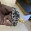 IC0017167_220613175943138_iOS.jpg ROLEX 劳力士 SKY-DWELLER 326934-0005