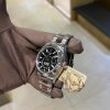 IC0017167_220613175943330_iOS.jpg ROLEX 劳力士 SKY-DWELLER 326934-0005