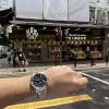 IC0017167_220613175943677_iOS.jpg ROLEX 劳力士 SKY-DWELLER 326934-0005
