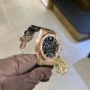 AUDEMARS PIGUET 爱彼 皇家橡树系列 ROYAL OAK 26240OR.OO.D002CR.01