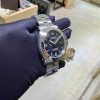 PANERAI 沛纳海 LUMINOR MARINA PAM01316