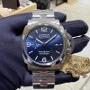 PANERAI 沛纳海 LUMINOR MARINA PAM01316