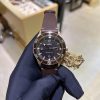 IC0017179_220614190119373_iOS.jpg OMEGA 欧米茄 海马系列 SEAMASTER 234.92.41.21.10.001