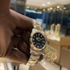 IC0017193_220616163004800_iOS.jpg ROLEX 劳力士 探险家型 EXPLORER 124273-0001 间金 金钢 探一