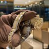 IC0017193_220616163005325_iOS.jpg ROLEX 劳力士 探险家型 EXPLORER 124273-0001 间金 金钢 探一