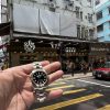 IC0017193_220616163005748_iOS.jpg ROLEX 劳力士 探险家型 EXPLORER 124273-0001 间金 金钢 探一