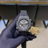 HUBLOT 宇舶 BIG BANG 441.CI.1171.RX
