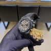 HUBLOT 宇舶 BIG BANG 441.CI.1171.RX