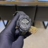 HUBLOT 宇舶 BIG BANG 441.CI.1171.RX