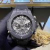 HUBLOT 宇舶 BIG BANG 441.CI.1171.RX