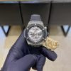 HUBLOT 宇舶 BIG BANG 441.NM.1171.RX