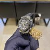HUBLOT 宇舶 BIG BANG 441.NM.1171.RX