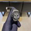 HUBLOT 宇舶 BIG BANG 441.NM.1171.RX