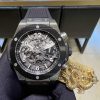 HUBLOT 宇舶 BIG BANG 441.NM.1171.RX