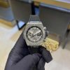 HUBLOT 宇舶 BIG BANG 441.NX.1171.RX