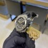 HUBLOT 宇舶 BIG BANG 441.NX.1171.RX