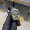 HUBLOT 宇舶 BIG BANG 441.NX.1171.RX