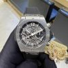 HUBLOT 宇舶 BIG BANG 441.NX.1171.RX