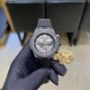 HUBLOT 宇舶 BIG BANG 421.CI.1170.RX