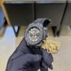 HUBLOT 宇舶 BIG BANG 421.CI.1170.RX
