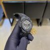 HUBLOT 宇舶 BIG BANG 421.CI.1170.RX