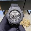 HUBLOT 宇舶 BIG BANG 421.CI.1170.RX