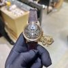BREGUET 宝玑 传统系列 TRADITION 7097BR/G1/9WU