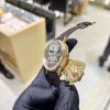BREGUET 宝玑 传统系列 TRADITION 7097BR/G1/9WU