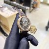 BREGUET 宝玑 传统系列 TRADITION 7097BR/G1/9WU