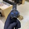 IC0017225_220620141305173_iOS.jpg PANERAI 沛纳海 LUMINOR PAM01279
