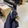 IC0017225_220620141305761_iOS.jpg PANERAI 沛纳海 LUMINOR PAM01279