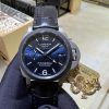 IC0017225_220620141306274_iOS.jpg PANERAI 沛纳海 LUMINOR PAM01279