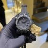 IC0017242_220621134615714_iOS.jpg OMEGA 欧米茄 海马系列 SEAMASTER 210.92.44.20.01.003 Black Black