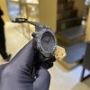 IC0017242_220621134616162_iOS.jpg OMEGA 欧米茄 海马系列 SEAMASTER 210.92.44.20.01.003 Black Black