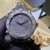 IC0017242_220621134616359_iOS.jpg OMEGA 欧米茄 海马系列 SEAMASTER 210.92.44.20.01.003 Black Black