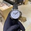 IC0017244_220621141646832_iOS.jpg PANERAI 沛纳海 LUMINOR PAM01218