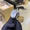 IC0017244_220621141647197_iOS.jpg PANERAI 沛纳海 LUMINOR PAM01218