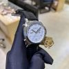 IC0017244_220621141647515_iOS.jpg PANERAI 沛纳海 LUMINOR PAM01218