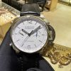 IC0017244_220621141647930_iOS.jpg PANERAI 沛纳海 LUMINOR PAM01218