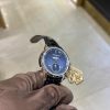 PATEK PHILIPPE 百达翡丽 超级复杂功能时计系列 GRAND COMPLICATIONS 5236P-001